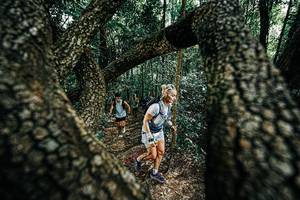 BIB: 
                            <button type="button" onclick="openModal(25392224)" class="btn btn-primary btn-sm float-right btn-popup" data-toggle="modal" data-target=".modal-high-quality">
                        <i class="fas fa-shopping-cart"></i> Add to Cart
                    </button>
                                            <button type="button" onclick="isThisMe(25392224, true)" class="btn btn-success btn-sm float-right btn-popup btn-isme hidden" data-toggle="tooltip" data-placement="bottom" title="นี่คือรูปของคุณใช่ไหม คลิกที่นี่เพื่อเอาเข้าอัลบั้ม">
                        <i class="fas fa-plus"></i> Add to album
                    </button>
                    <button type="button" onclick="isThisMe(25392224, false)" class="btn btn-warning btn-sm float-right btn-popup btn-isnotme hidden">
                        <i class="fas fa-ban"></i> Remove from album
                    </button>